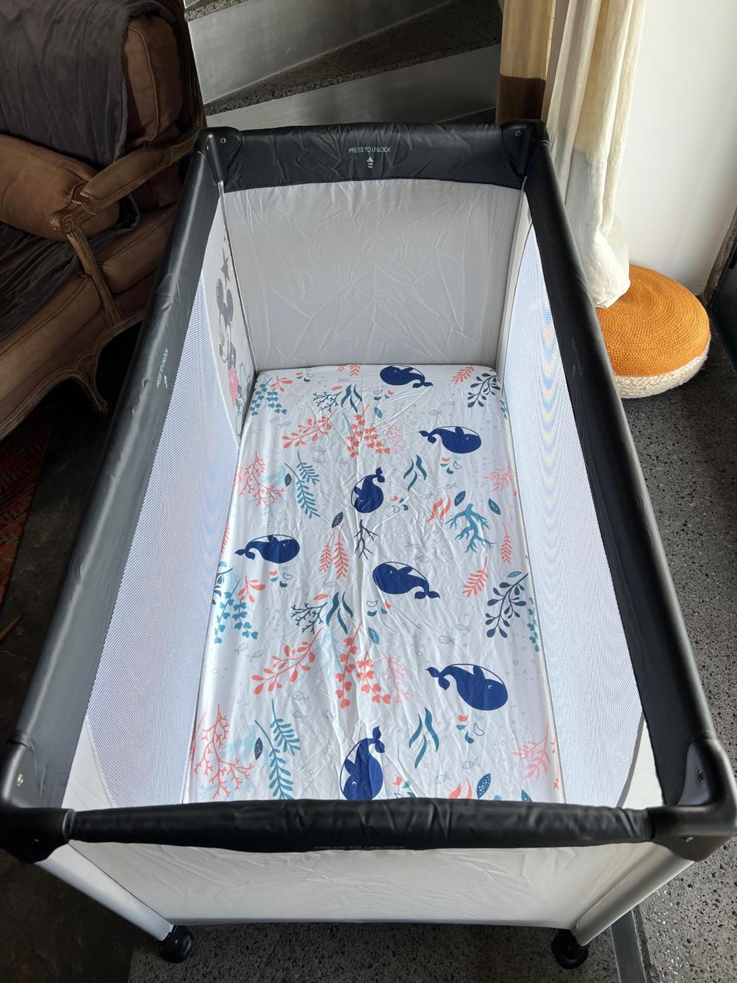 Willa Casa Baleia Laranja Ocean-Front Madalena  Zewnętrze zdjęcie
